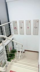 -芊奕姿美容养生馆