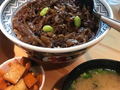 -萤初高端日料王(曲江银泰店)