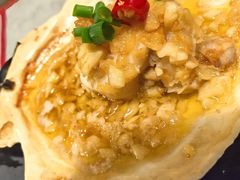 -辉记炭烧海鲜大排档·老字号(福田店)