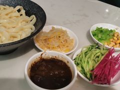 -后海16号·北京私房菜