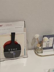 -贞禾轻医美·连锁