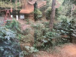 -尚圣月子会所·庄园式月子中心(萧山湘湖店)