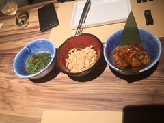 -IKKI1788居酒屋