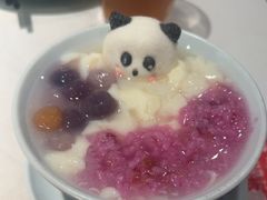 -全牛匠·乐山跷脚牛肉(西北旺万象汇店)