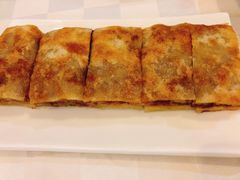 -唐晋人家(源深路店)