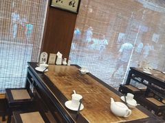 -一楼食业·美食人家