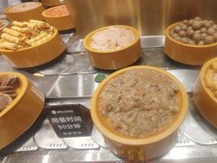 -喜家自助小火锅(乐客城店)