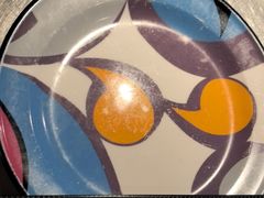 -匠子烤鱼(和信店)