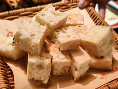 -解家河南菜(华山路店)