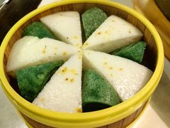 -徽韵人家·传承正宗徽菜(牡丹园店)