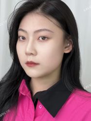 -JONMAVIN·美学