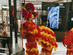 -北京SKP