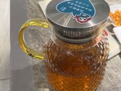 -有家酸菜鱼(苏州绿宝广场店)