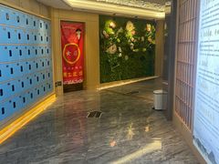 -水玲珑温泉浴场(建设北路富力城店)