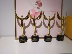 -红舞鞋舞蹈教育(近江校区)