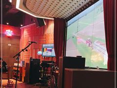 -MR.ROCKY洛奇先生RESTAURANT&BAR(宝安壹方城店)