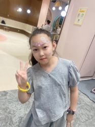 -奈尔宝·儿童乐园·亲子餐厅(鄞州万达店)