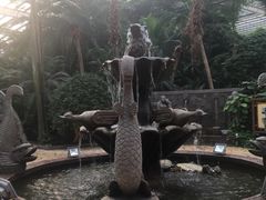 -龙达温泉生态城