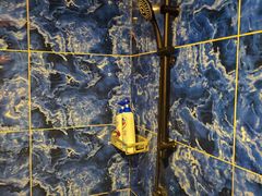 -尚足影院式足疗·住宿·美食(解放碑店)