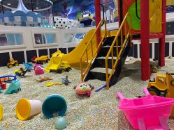 -爱丽丝奇幻乐园