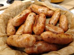 -龍歌自助小火锅(城阳万象汇店)