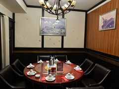 -小柴米·传统江西菜(八一广场店)