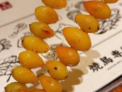 -鸟剑居酒屋(天河南二路店)