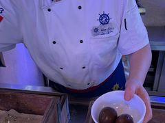 -海韵之星邮轮水会(明发商业广场店)