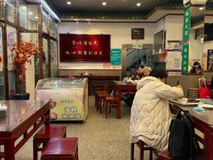-护国寺小吃(地安门店)