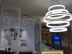 -千味涮·健康火锅(会展连城新天地店)