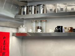 -尔本咖啡(星光荟店)