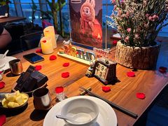 -CHIC1699远洋私厨
