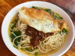 -正宗四川大竹面馆(光翠路南店)