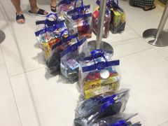 -王权免税店(普吉市区店)