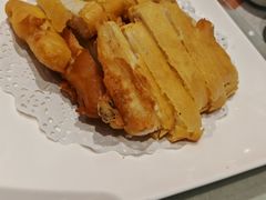 -黄家老店·非遗灌汤包(晋安路店)