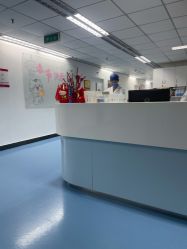 -北京妇产医院(东院)