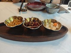 -泓0871臻选云南菜·味庄
