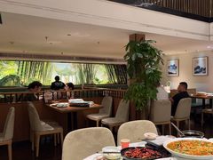 -蓉城小馆(科兴店)