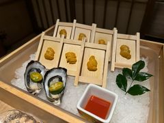 -Minase水濑·日料放题(外滩店)