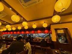 -鸟鹏烧鸟居酒屋(昌岗店)