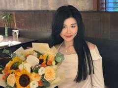 -庐灶江南·江南菜·四合院Bistro(东直门·华侨夜泊君亭店)