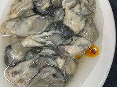 -牛叔鲜羊肉铜火锅(远东小区店)