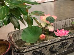 -山城鼎重庆老火锅(西安钟楼店)