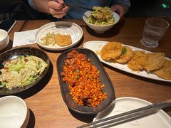 -清水亭湖北菜(大屯DT51店)