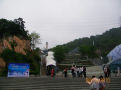 -东部华侨城