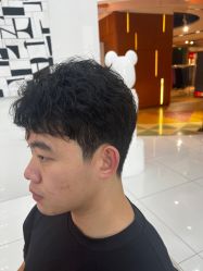 -东方麒麟·潘多拉SALON