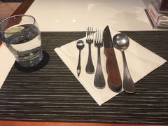 -斗牛士牛排(南京东路店)