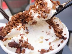 -BeauTea水仙(coco park店)