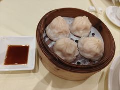 -兴悦酒家(环市东路店)