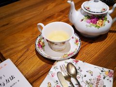 -也枫·小黄楼(南山路旗舰店)